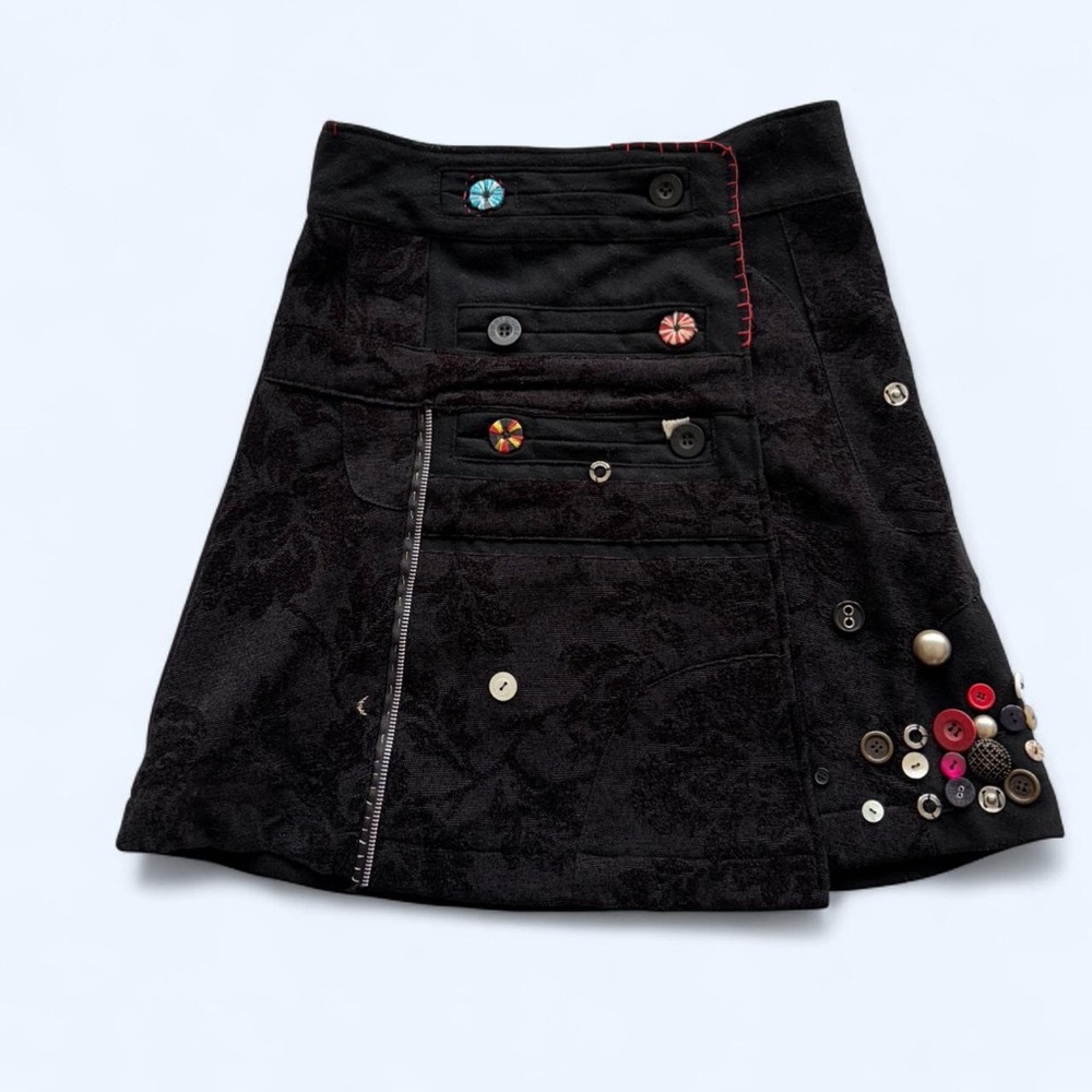DeSigual Skirt